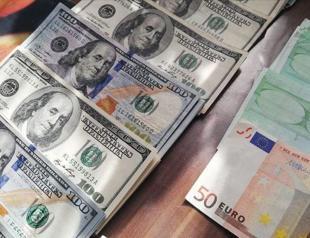 FDI flows to Türkiye hit $9.6 bln in 11 months