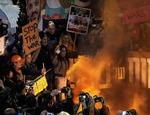 Details emerged in Gaza truce as Netanyahu seeks support