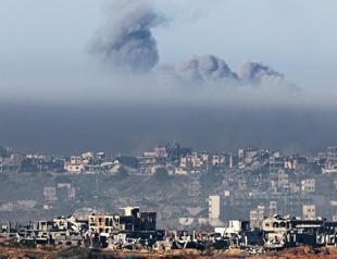 Mediators make final push for Gaza truce deal