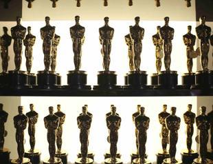 Oscars push back nominations announcement amid wildfires