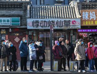 Beijing is seeking to jump-start its large, wavering economy