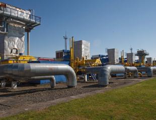 Russia targets Ukraines energy sites in massive barrage