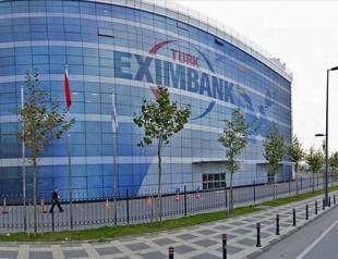 Turkish export credit bank in 2024 financed $7.8 billion