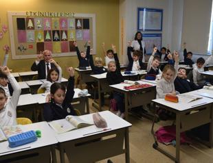 Private school tuitions soar nationwide