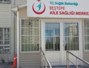 New law introduces fees for reports obtained from family doctors