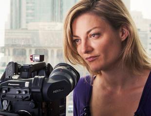 Wildfires spark renewed interest in 2021 film