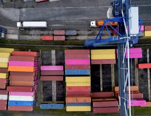 German economy braces for Trumps return to White House