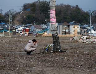 Japan panel says megaquake probability up to 82 pct