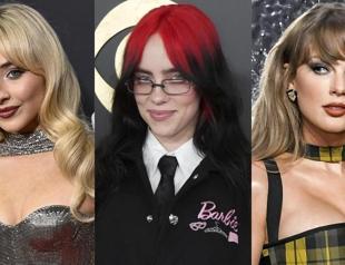 Music streams hit nearly 5 trillion in 2024