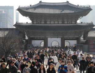 Chinese economic growth among slowest in decades