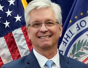 Fed could cut interest rates 3 or 4 times this year: Official