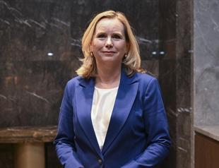 ‘Netherlands seeks to boost cooperation in many fields’