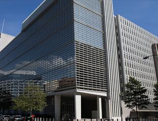 Turkish growth set to rebound next year, says World Bank