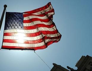 ‘US pushes for repatriation of ISIL detainees to home countries from Syria’