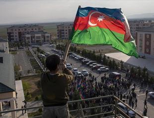 Justice and dignity: Western Azerbaijanis push for right of return to homeland