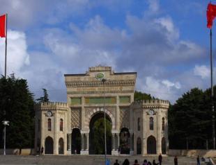 Prosecutor tops career ambitions among Türkiye’s youth: Study