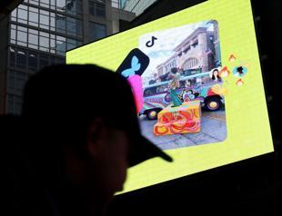 US TikTok ban looms as Trump seeks last-ditch solution