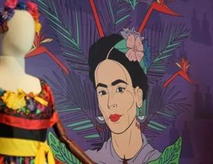 Cultural Road festival exhibitions extended