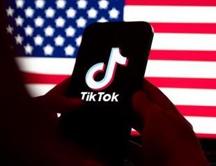 TikTok shut down in US following ban