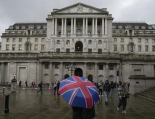 BoE delays new rules for banks ahead of Trump presidency