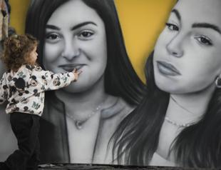 Instability to persist if Hamas rules Gaza: Israel