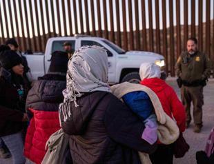 Taliban announce release of two Americans in prisoner exchange