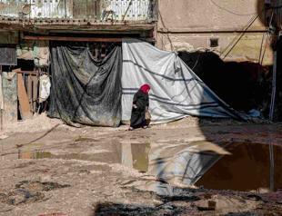 21 Palestinians injured in West Bank assault by Israeli settlers