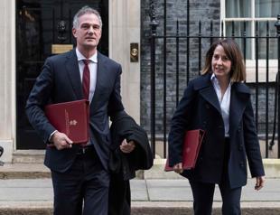 UK aims to quicken civil service with AI Humphrey