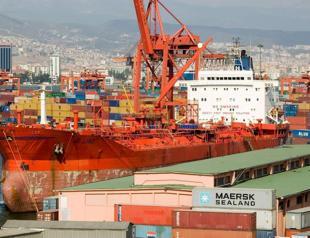 Türkiye could restart trade with Israel ‘if ceasefire is permanent,’trade body says