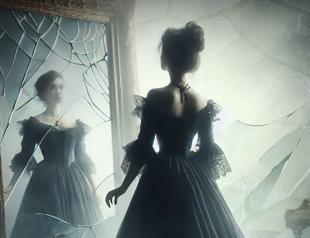 ‘La Traviata’ opera to premiere in Istanbul