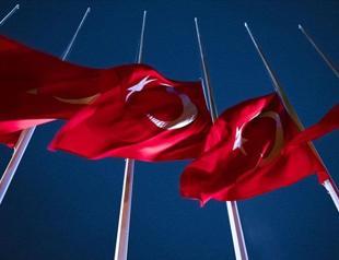 Türkiye declares 1-day mourning following deadly Kartalkaya fire