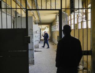 France issues arrest warrant for Assad on war crimes charges