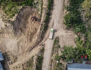 South Korea to shrink biomass energy subsidies