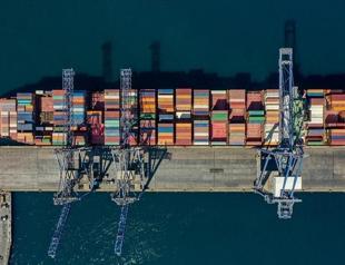 Türkiye-US economic agenda to focus on trade, energy, defense cooperation