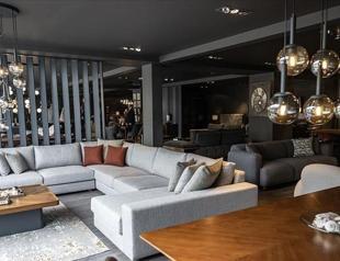 Turkish furniture sector continues to expand