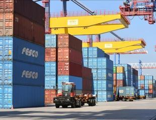 Fueled by Ukraine war, German arms exports hit new record