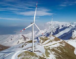 40 firms file 100 applications for wind YEKA tenders