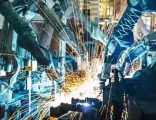 Over 4 trillion Turkish Liras invested in tangible assets