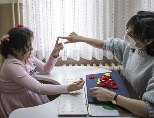 Autism diagnoses in country soar amid rising awareness, screening efforts