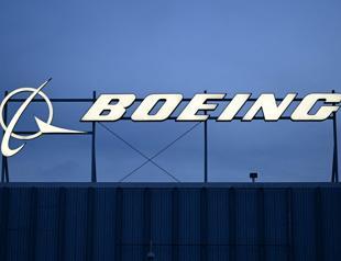 Boeing’s loss bigger than expected on labor strike