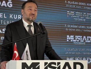 Central Bank’s interest rate cut ‘boosts business morale’