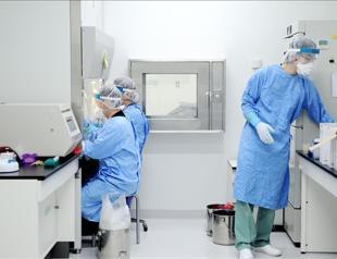 Turkish, European researchers to jointly work on brain diseases