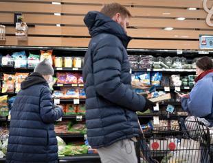 Federal Reserve prepares to pause in rate cuts this week