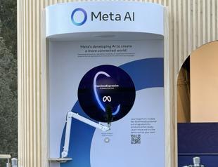 Meta plans to invest $60 billion or more in AI this year