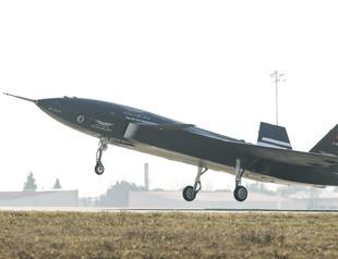 Turkish defense products empowering world armies