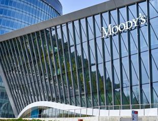 Return to orthodox policies credit positive, says Moody’s