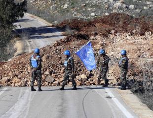 3 killed in Lebanon as Israeli forces remain after withdrawal deadline