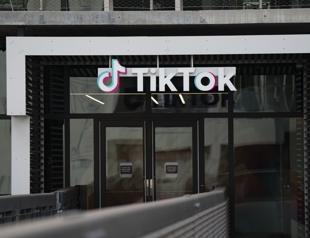 New bid for TikTok could give US government 50 pct stake