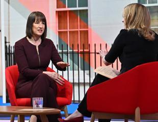 UK happy to look at joining EU-Med trade pact: Minister