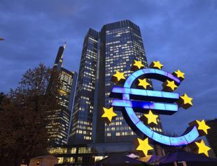 European Central Bank to cut interest rate again this week